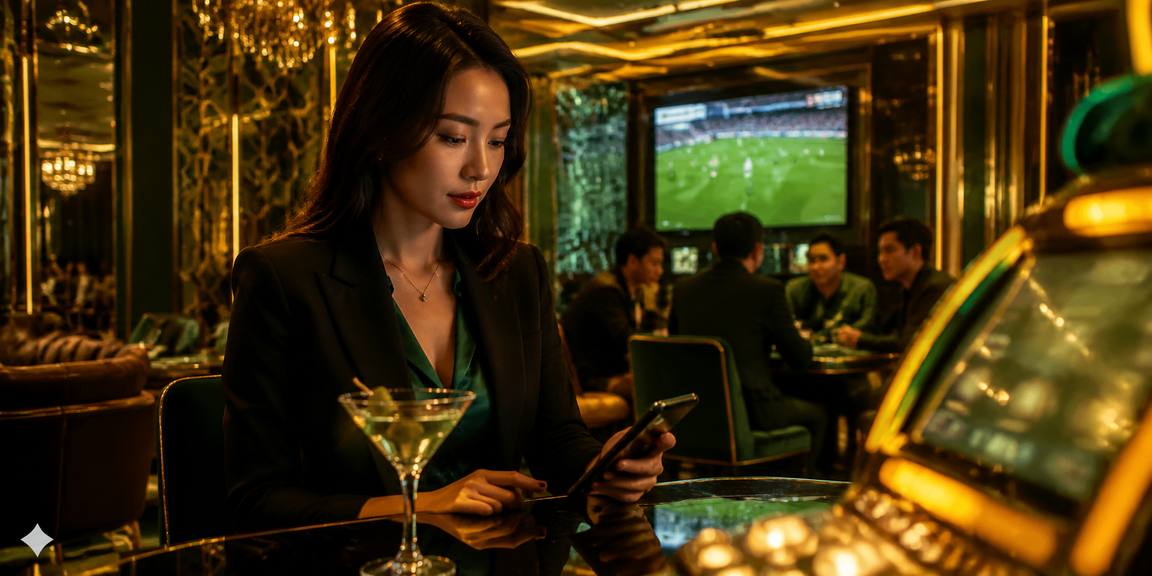 skay88 Slot Đĩa Ngọc