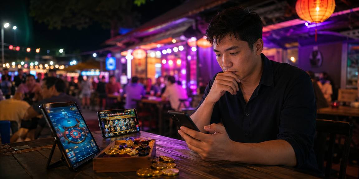 skay88 mobile gaming