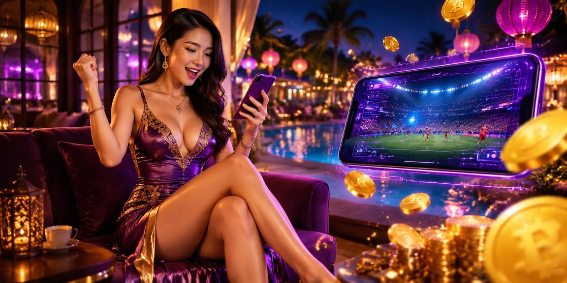 skay88 Nổi Bật Slot