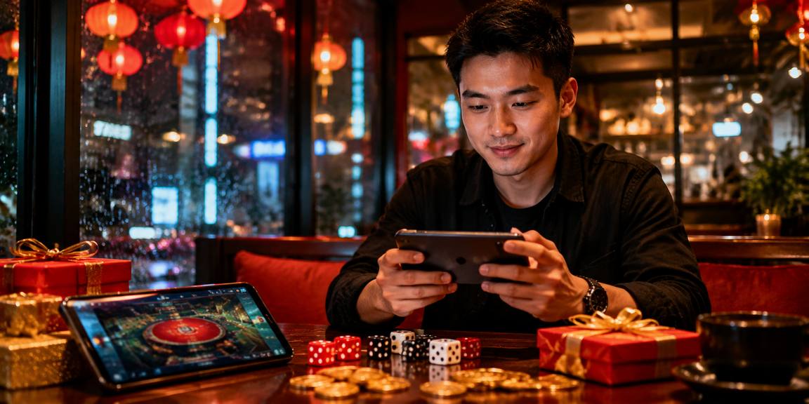 skay88 Tài khoản và thông tin của bạn được bảo vệ thế nào