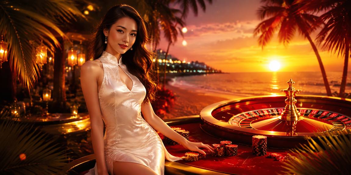 skay88 Sảnh game skay88 có những gì cho bạn